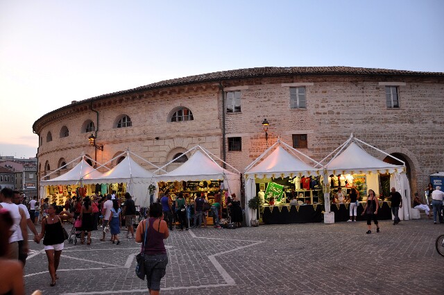 min 2009 08 22 senigallia village 100